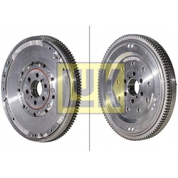 smagratis LuK DMF
                                415047510, LuK, 415047510, auto detalė