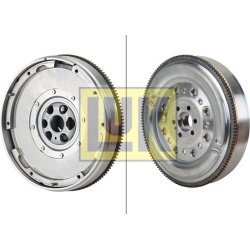 smagratis LuK DMF
                                415049510, LuK, 415049510, auto detalė