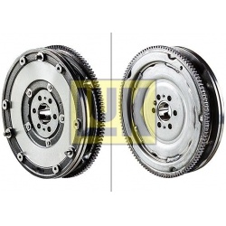 smagratis LuK DMF
                                415025410, LuK, 415025410, auto detalė