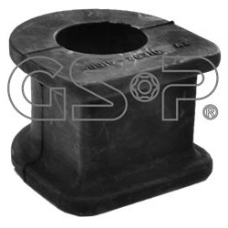 stabilizatoriaus įvorė
                                GSP                                513097, GSP, 513097, auto detalė