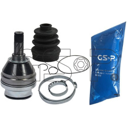 pusašio šarnyras
                                GSP                                699026, GSP, 699026, auto detalė