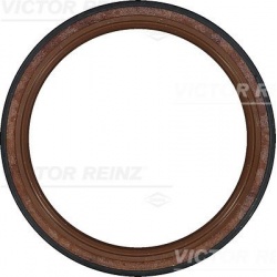 veleno sandariklis, alkūninis velenas
                                VICTOR REINZ                                81-36788-0