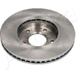 stabdžių diskas (1vnt)
                                ASHIKA                                                60-0H-009C, AS