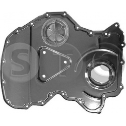 skirstomoji dėžė
                                STC                                                T439580, STC, T439580,