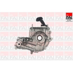 alyvos siurblys
                                FAI AutoParts                                                OP343, FAI AutoP