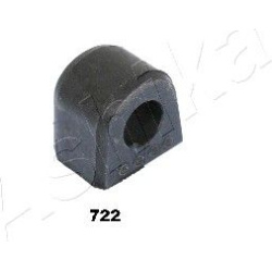 įvorė, stabilizatorius
                                ASHIKA                                                GOM-722, ASHIK