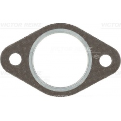 tarpiklis, išleidimo kolektorius
                                VICTOR REINZ                                               