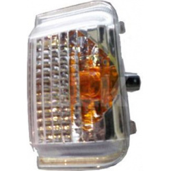 indikatorius
                                ALKAR                                                6204922, Nenurodytas gamint