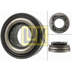 sankabos paleidiklis
                                LuK                                500082610, LuK, 500082610, auto detal