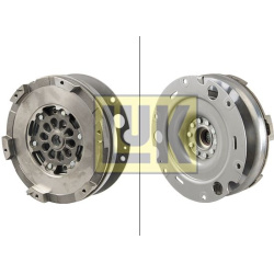 smagratis LuK DMF
                                                415034610, LuK, 415034610, auto detalė