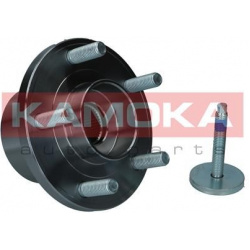 rato guolis
                                KAMOKA                                                5500143, KAMOKA, 5500143, a