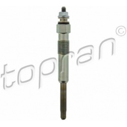 kaitinimo žvakė
                                TOPRAN                                                720 280, Nenurodytas 