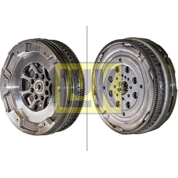 smagratis LuK DMF
415056710, LuK, 415056710, auto detalė