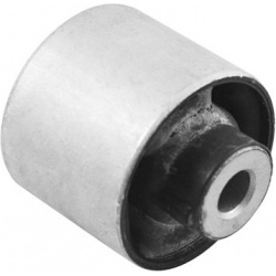 sailentblokas
                                TEDGUM                                                TED96670, TEDGUM, TED9667