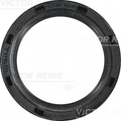 veleno sandariklis, alkūninis velenas
VICTOR REINZ