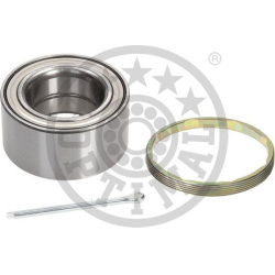 rato guolis
                                OPTIMAL                                                802540, Nenurodytas gamint