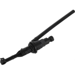 pagrindinis cilindras, sankaba
                                SACHS                                                6284 600 