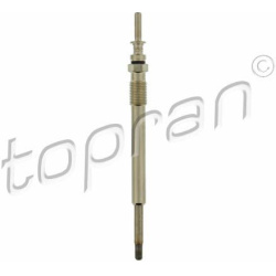 kaitinimo žvakė
                                TOPRAN                                                206 654, Nenurodytas 