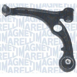 MAGNETI MARELLI                                                301181315400, MAGNETI MARELLI, 301181315400, auto detalė