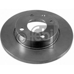 FEBI BILSTEIN                                                18906, FEBI BILSTEIN, 18906, auto detalė