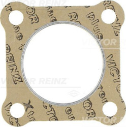 tarpiklis, išleidimo kolektorius
                                VICTOR REINZ                                               