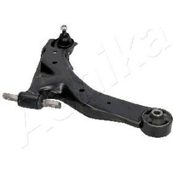 pakabos svirtis
                                ASHIKA                                                72-0K-K21R, ASHIKA, 72-