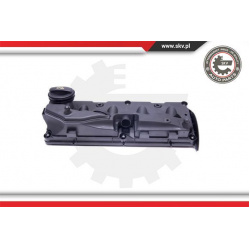 svirties dangtelis
                                ESEN SKV                                                48SKV019, Nenurody