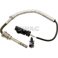 Daviklis išmet. dujų temperatūros
                                SWAG                                                5510