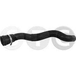 Aušinimo vamzdis, žarna
                                STC                                                T497068, STC, T4