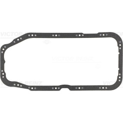 tarpiklis, alyvos karteris
                                VICTOR REINZ                                                71-130