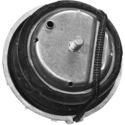 variklio montavimas
                                TEDGUM                                                TED46098, TEDGUM, T