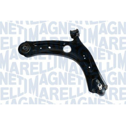 pakabos svirtis
                                MAGNETI MARELLI                                                301181310670, 