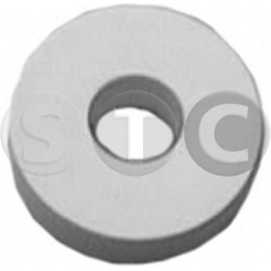 sailentblokas
                                STC                                                T443482, STC, T443482, auto 