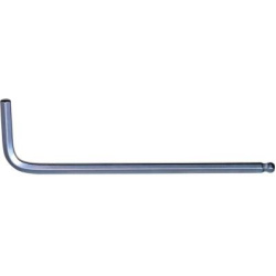 kampinis atsuktuvas
                                KS TOOLS                                                151.2104, Nenurod