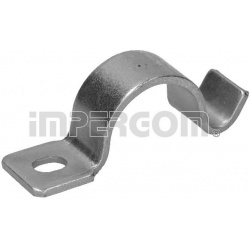 rėmas, stabilizatoriaus tvirtinimas
                                IMPERGOM                                                