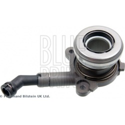 centrinis darbinis cilindras, sankaba
                                BLUE PRINT                                             