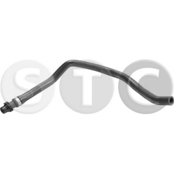 šildytuvo žarnelė
                                STC                                                T499364, STC, T499364