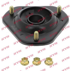 Amortizatoriaus atrama su guoliu
                                KYB                                                SM5090, K