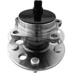 rato stebulė
                                STC                                                T490345, STC, T490345, auto 