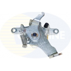 COMLINE                                                CBC289L, COMLINE, CBC289L, auto detalė