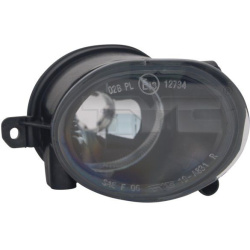 rūko žibintas
                                TYC                                                190831019, Nenurodytas gam