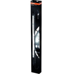 rankinė lempa LEDinspect PRO BONNET 1400
                                OSRAM                                              