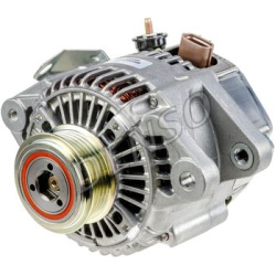 kintamosios srovės generatorius
DENSO DAN950,