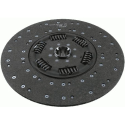 sankabos diskas
                                SACHS                                                1878 080 034, SACHS, 187