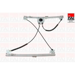 lango pakėliklis
                                FAI AutoParts                                                WR197, FAI Aut