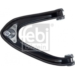 pakabos svirtis
                                FEBI BILSTEIN                                                03935, FEBI BILS