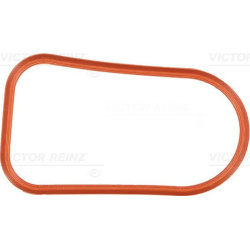 tarpiklis, įsiurbimo kolektorius
                                VICTOR REINZ                                               