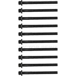 varžtų kompl., cil. galvutės varžtai
                                VICTOR REINZ                                        