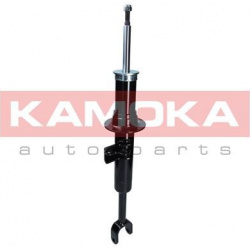 Amortizatorius priekinis
                                KAMOKA                                                2000657, KAMOK