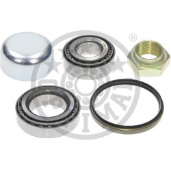 rato guolis
                                OPTIMAL                                                702586, Nenurodytas gamint